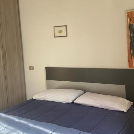 Maura'S B&B Gallarate Exteriör bild