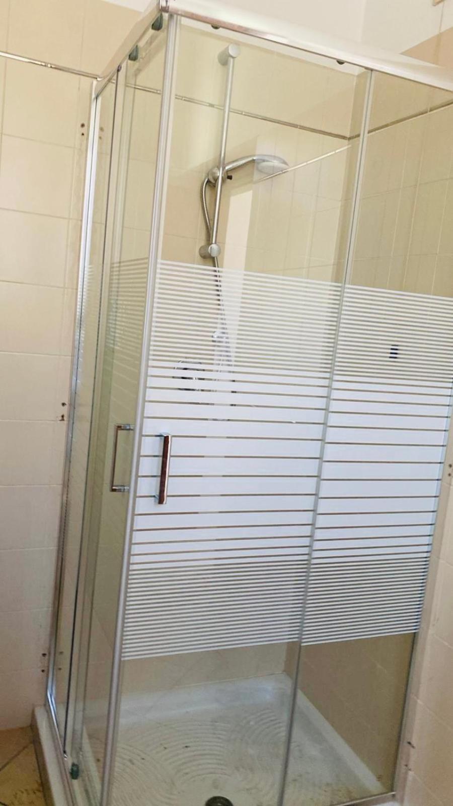 Maura'S B&B Gallarate Exteriör bild